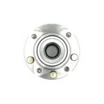 3103110U2011 Front Wheel Hub Bearing for JAC 和悦