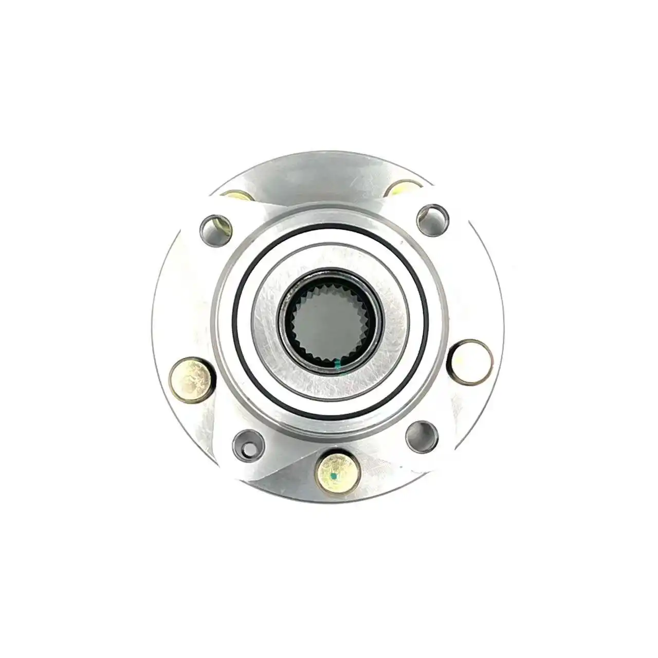 3103110U2011 Front Wheel Hub Bearing for JAC 和悦