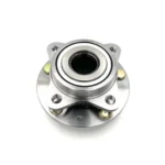 3103110U2011 Front Wheel Hub Bearing for JAC 和悦