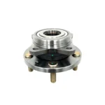 3103110U2011 Front Wheel Hub Bearing for JAC 和悦