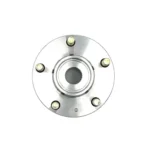 3103110U2011 Front Wheel Hub Bearing for JAC 和悦