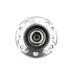 3104030U1510 Rear Wheel Hub Bearing for JAC 瑞风S5 瑞风A60