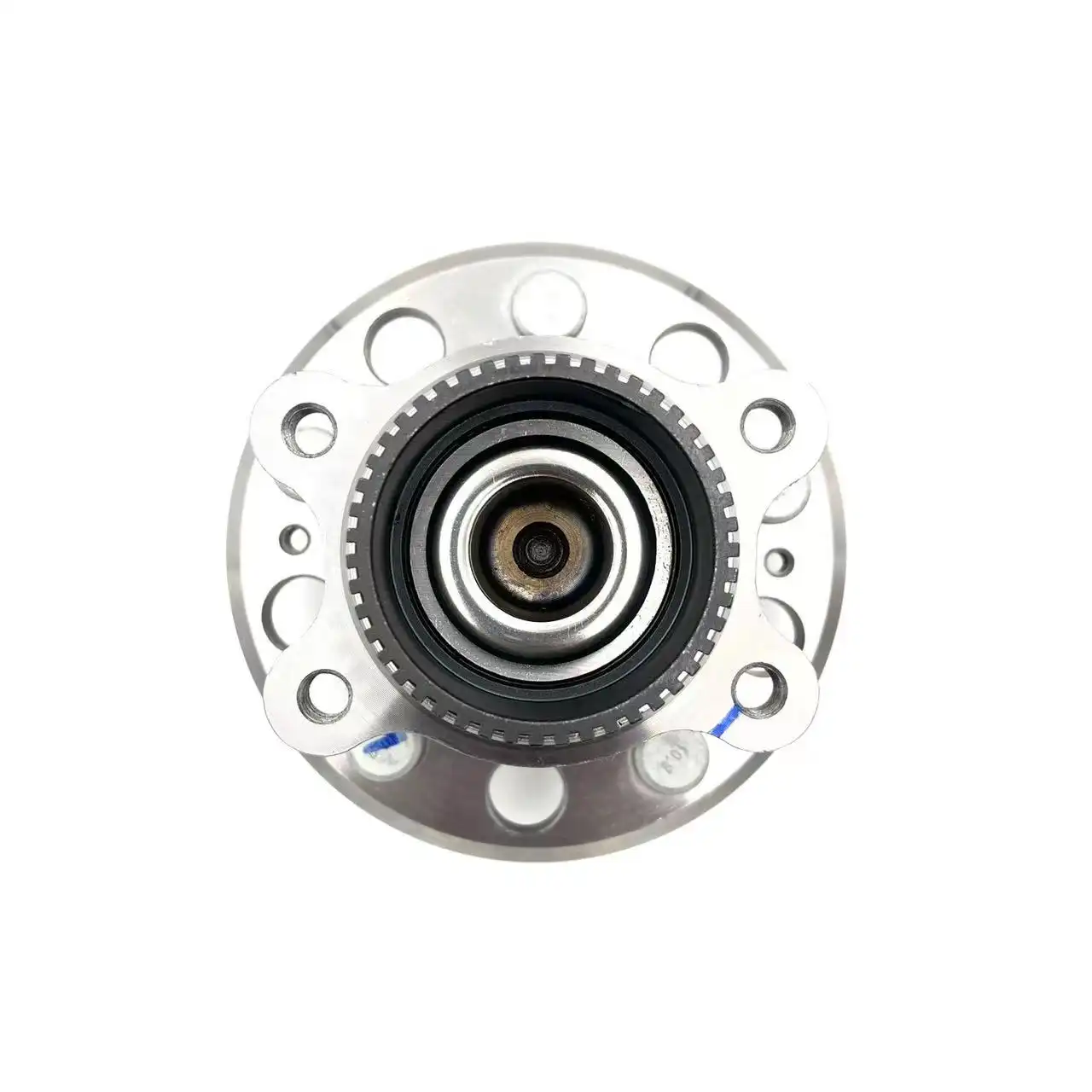 3104030U1510 Rear Wheel Hub Bearing for JAC 瑞风S5 瑞风A60