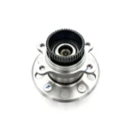3104030U1510 Rear Wheel Hub Bearing for JAC 瑞风S5 瑞风A60