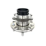 3104030U1510 Rear Wheel Hub Bearing for JAC 瑞风S5 瑞风A60