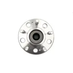 3104030U1510 Rear Wheel Hub Bearing for JAC 瑞风S5 瑞风A60