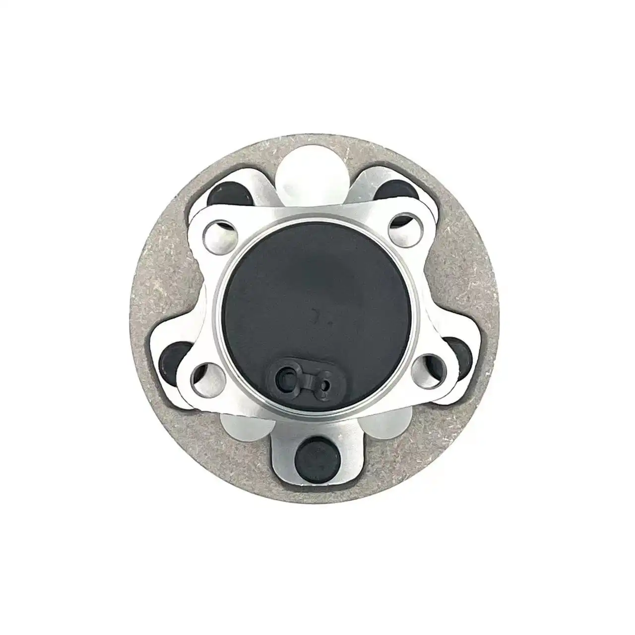3104100-A01-L Rear Wheel Hub BearingL for Zotye Z300/Z500/Z700.大迈X5.T300.T500.SR7
