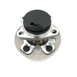 3104100-A01-L Rear Wheel Hub BearingL for Zotye Z300/Z500/Z700.大迈X5.T300.T500.SR7
