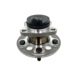 3104100-A01-L Rear Wheel Hub BearingL for Zotye Z300/Z500/Z700.大迈X5.T300.T500.SR7