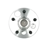 3104100-A01-L Rear Wheel Hub BearingL for Zotye Z300/Z500/Z700.大迈X5.T300.T500.SR7
