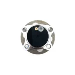 3104100X-G08XA Rear Wheel Hub BearingL for GWM 腾翼C30 英致G3.JMCE160