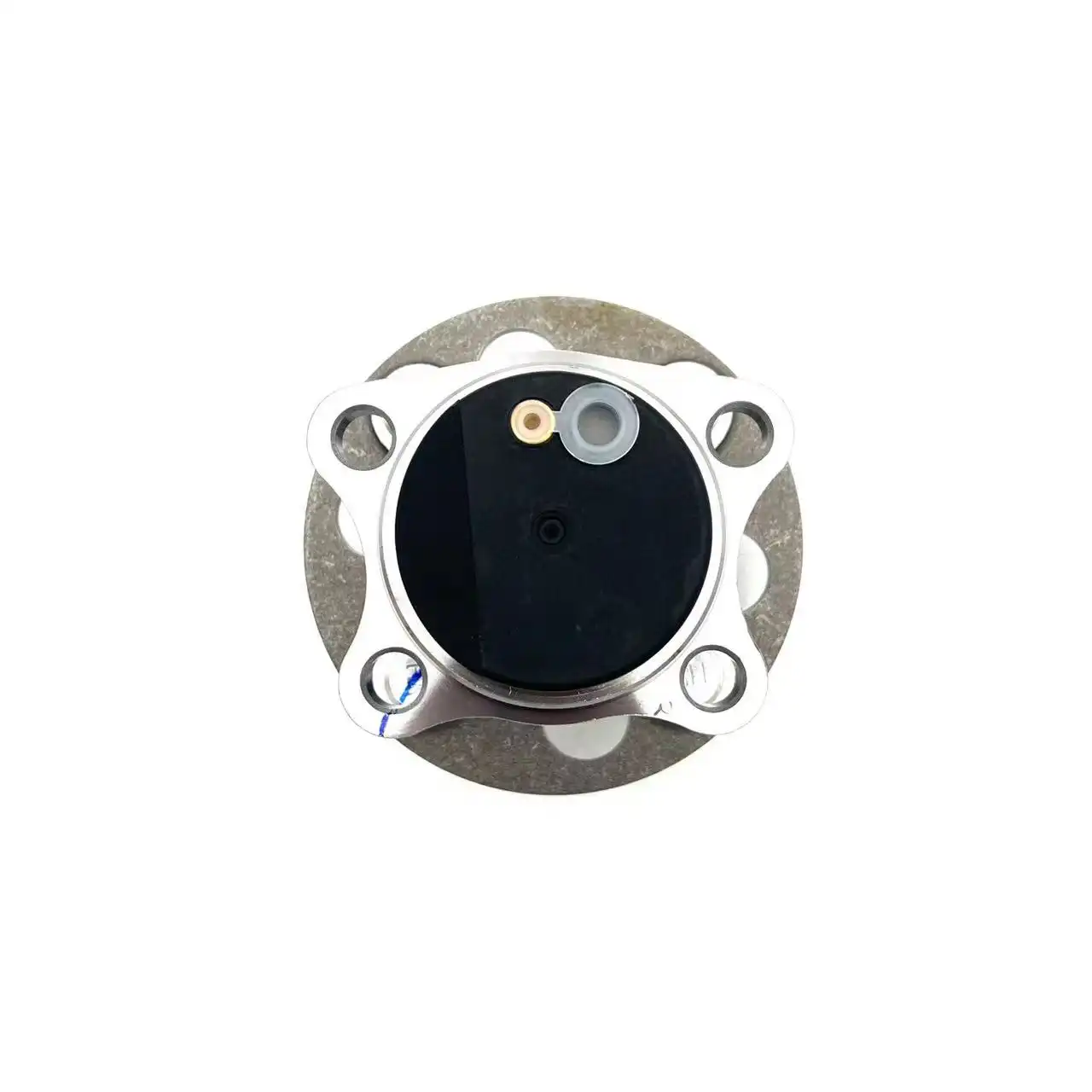 3104100X-G08XA Rear Wheel Hub BearingL for GWM 腾翼C30 英致G3.JMCE160