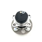 3104100X-G08XA Rear Wheel Hub BearingL for GWM 腾翼C30 英致G3.JMCE160