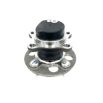 3104100X-G08XA Rear Wheel Hub BearingL for GWM 腾翼C30 英致G3.JMCE160