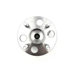 3104100X-G08XA Rear Wheel Hub BearingL for GWM 腾翼C30 英致G3.JMCE160