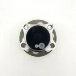 3104200A-G08 Rear Wheel Hub Bearing for GWM 腾翼C30 英致G3.JMCE160