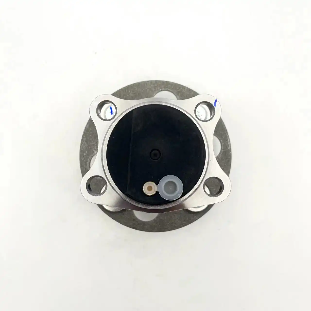 3104200A-G08 Rear Wheel Hub Bearing for GWM 腾翼C30 英致G3.JMCE160