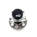 3104200A-G08 Rear Wheel Hub Bearing for GWM 腾翼C30 英致G3.JMCE160
