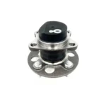 3104200A-G08 Rear Wheel Hub Bearing for GWM 腾翼C30 英致G3.JMCE160
