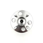 3104200A-G08 Rear Wheel Hub Bearing for GWM 腾翼C30 英致G3.JMCE160