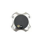 3104100S08 Rear Wheel Hub Bearing for GWM 炫丽.精灵.酷熊.HavalM2.M4
