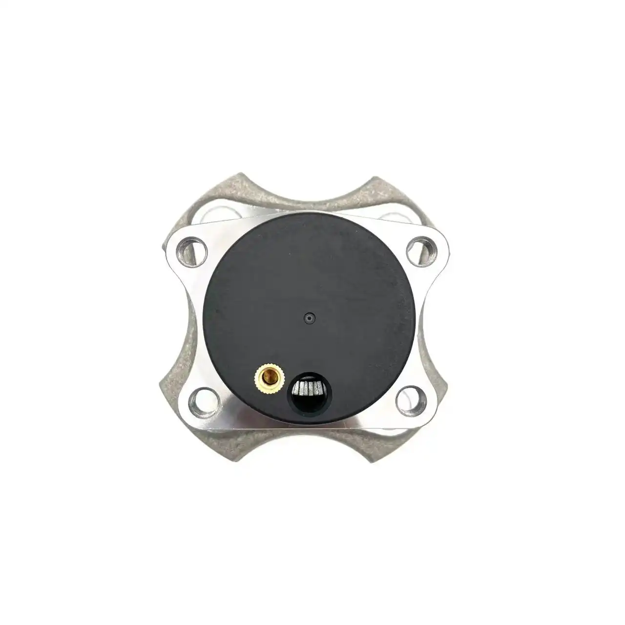 3104100S08 Rear Wheel Hub Bearing for GWM 炫丽.精灵.酷熊.HavalM2.M4