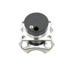3104100S08 Rear Wheel Hub Bearing for GWM 炫丽.精灵.酷熊.HavalM2.M4