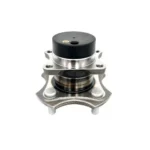 3104100S08 Rear Wheel Hub Bearing for GWM 炫丽.精灵.酷熊.HavalM2.M4