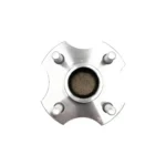 3104100S08 Rear Wheel Hub Bearing for GWM 炫丽.精灵.酷熊.HavalM2.M4