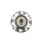 3104100-XJZOSA Rear Wheel Hub Bearing for GWM 腾翼C50