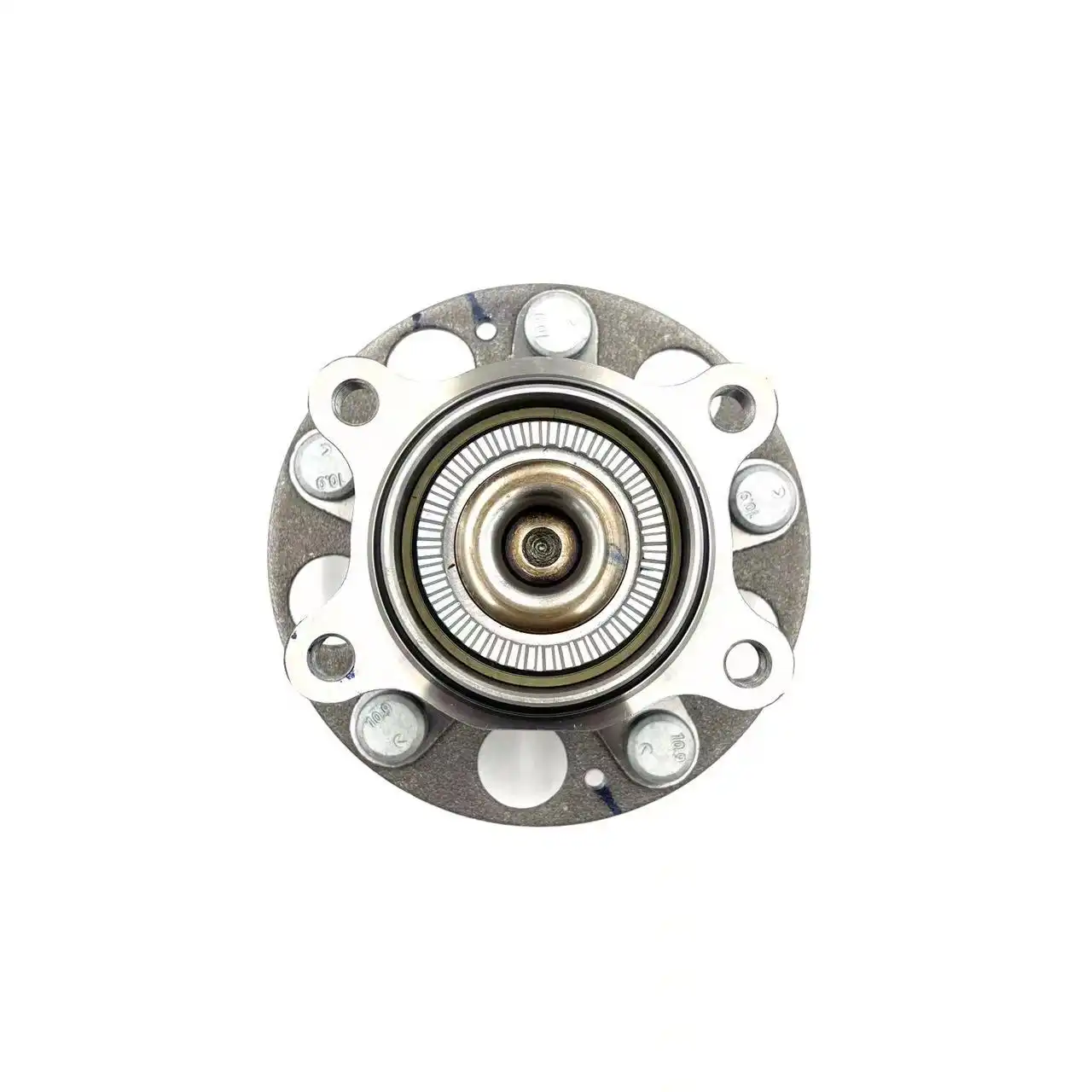 3104100-XJZOSA Rear Wheel Hub Bearing for GWM 腾翼C50