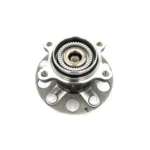 3104100-XJZOSA Rear Wheel Hub Bearing for GWM 腾翼C50
