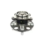 3104100-XJZOSA Rear Wheel Hub Bearing for GWM 腾翼C50