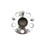 3104100-XJZOSA Rear Wheel Hub Bearing for GWM 腾翼C50