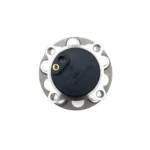 3104100XKZ16A Rear Wheel Hub Bearing for Haval H6/2WD