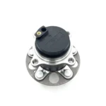 3104100XKZ16A Rear Wheel Hub Bearing for Haval H6/2WD