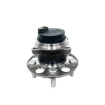 3104100XKZ16A Rear Wheel Hub Bearing for Haval H6/2WD