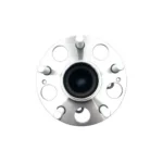 3104100XKZ16A Rear Wheel Hub Bearing for Haval H6/2WD