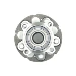 3104100XKZ17A Rear Wheel Hub Bearing for Haval H6运动版 4WD