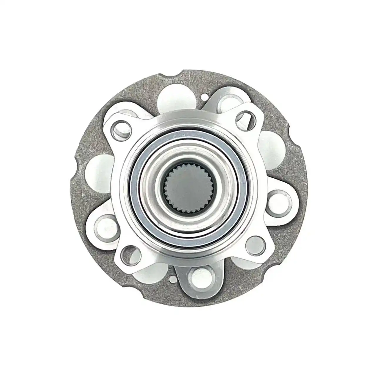 3104100XKZ17A Rear Wheel Hub Bearing for Haval H6运动版 4WD