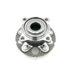 3104100XKZ17A Rear Wheel Hub Bearing for Haval H6运动版 4WD