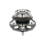 3104100XKZ17A Rear Wheel Hub Bearing for Haval H6运动版 4WD