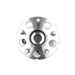 3104100XKZ17A Rear Wheel Hub Bearing for Haval H6运动版 4WD