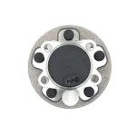 3104200-A01-R Rear Wheel Hub Bearing for Zotye Z300/Z500/Z700.大迈X5.T300.T500.SR7