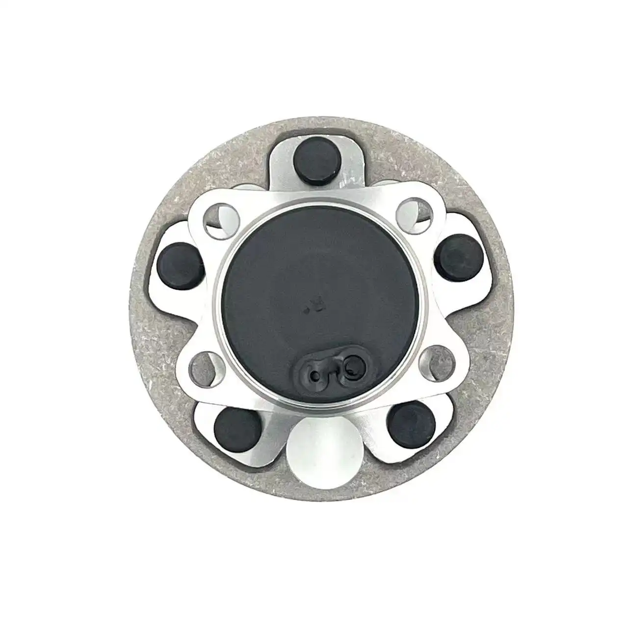 3104200-A01-R Rear Wheel Hub Bearing for Zotye Z300/Z500/Z700.大迈X5.T300.T500.SR7