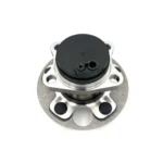 3104200-A01-R Rear Wheel Hub Bearing for Zotye Z300/Z500/Z700.大迈X5.T300.T500.SR7