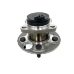 3104200-A01-R Rear Wheel Hub Bearing for Zotye Z300/Z500/Z700.大迈X5.T300.T500.SR7
