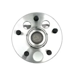 3104200-A01-R Rear Wheel Hub Bearing for Zotye Z300/Z500/Z700.大迈X5.T300.T500.SR7