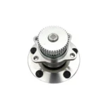 3104401U7151 Rear Wheel Hub Bearing for JAC 宾悦 09-12