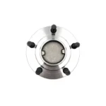 3104401U7151 Rear Wheel Hub Bearing for JAC 宾悦 09-12